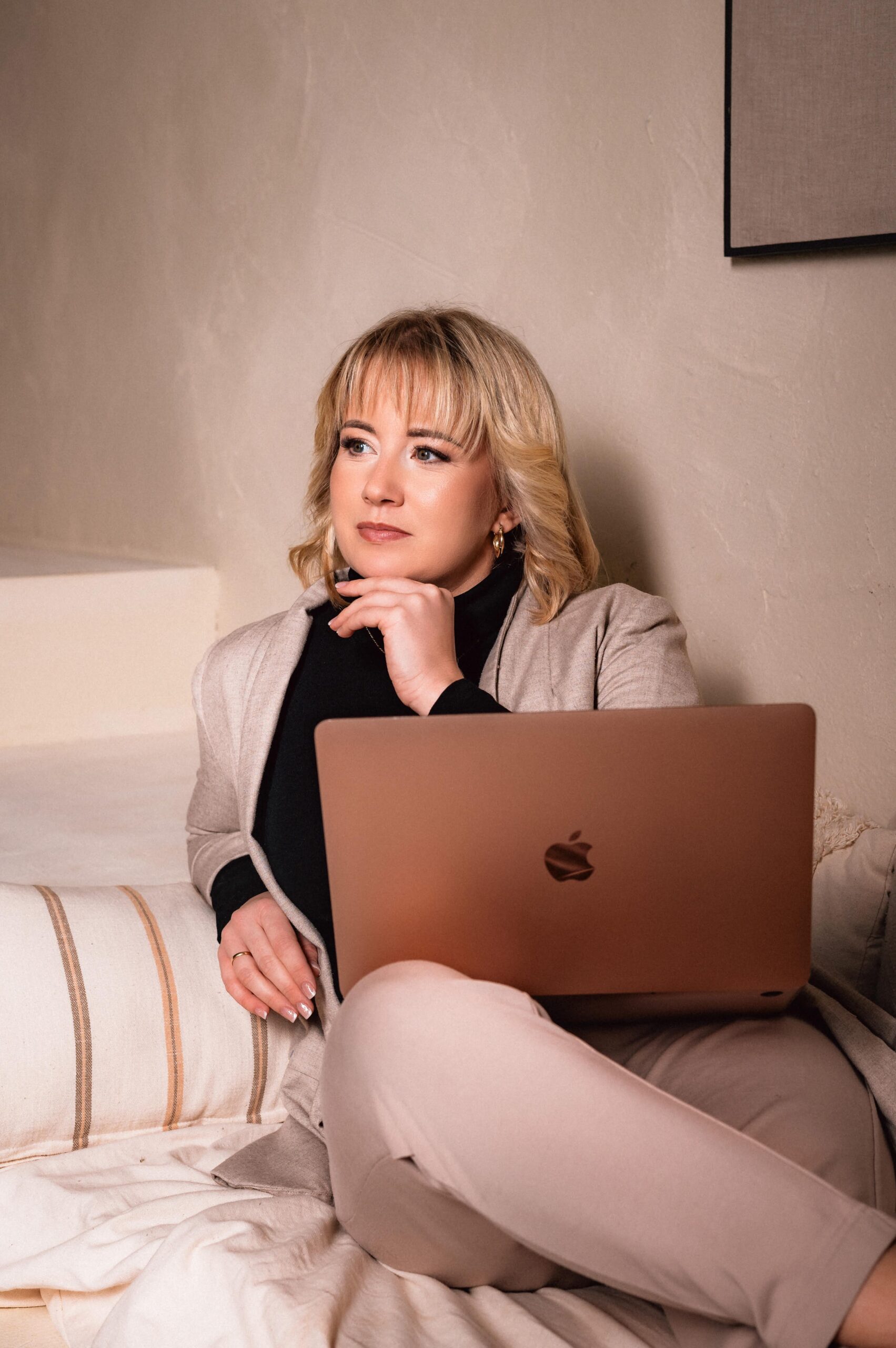 Szkolenia online